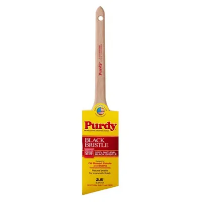 Krylon Industrial Paints 145024025