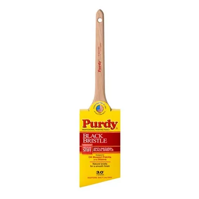 Krylon Industrial Paints 145024030