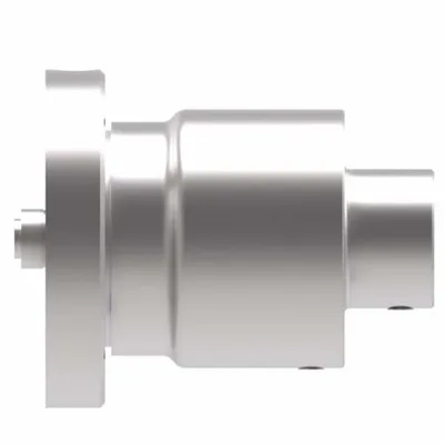 Danfoss Airflex 145106BV