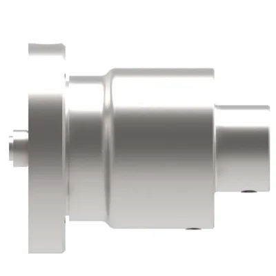Danfoss Airflex 145107BH