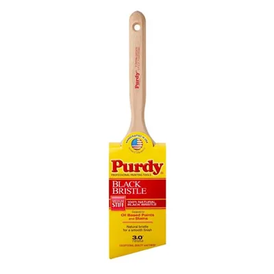 Krylon Industrial Paints 145116030