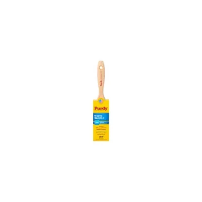 Krylon Industrial Paints 145380420
