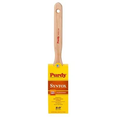 Krylon Industrial Paints 145402620