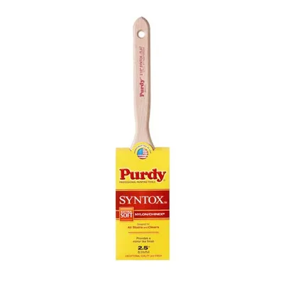 Krylon Industrial Paints 145402625