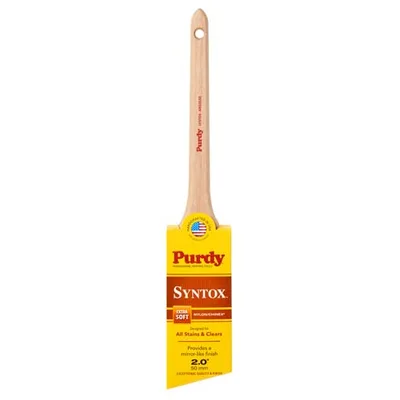 Krylon Industrial Paints 145403620