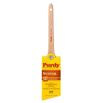 Krylon Industrial Paints 145403625