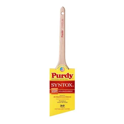 Krylon Industrial Paints 145403630