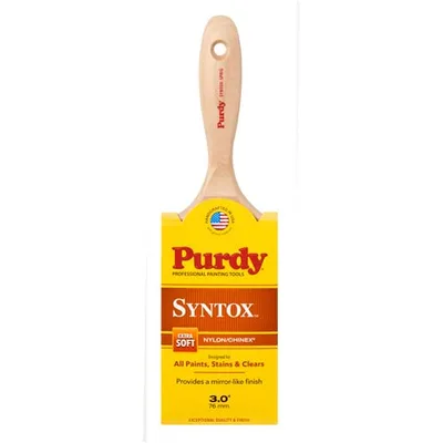Krylon Industrial Paints 145404630