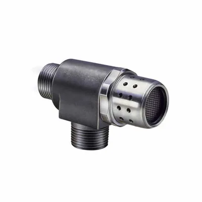 Danfoss Airflex 145406DE