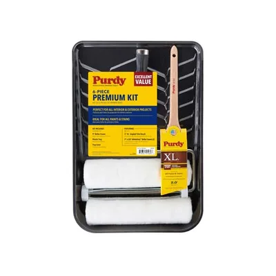 Krylon Industrial Paints 145811000