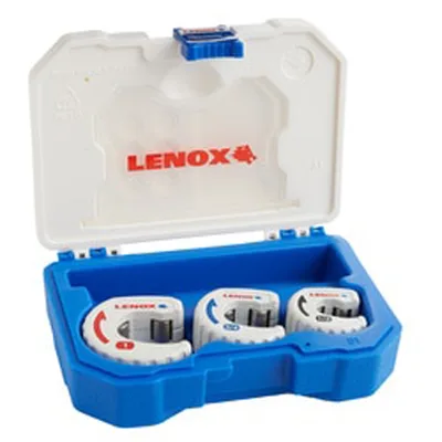 Lenox Tool Company & American Saw MFG 14833TSK KITS TIGHT SPOT TUBING CUTTER B