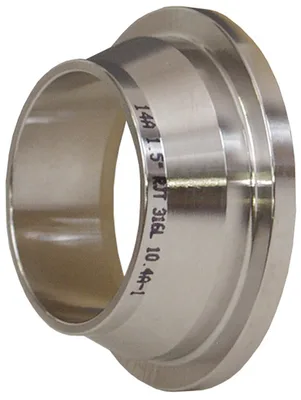 Dixon Valve & Coupling Company, LLC 14A-R300RJT