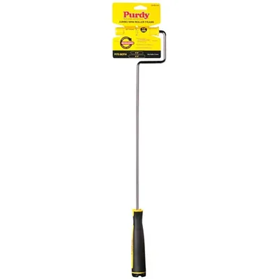 Krylon Industrial Paints 14A770024