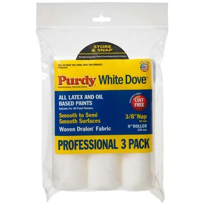 Krylon Industrial Paints 14E863000