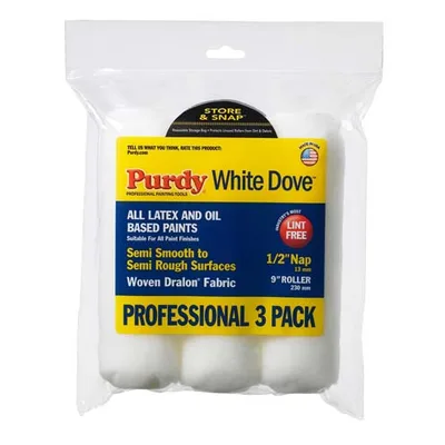 Krylon Industrial Paints 140864000