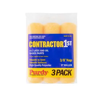 Krylon Industrial Paints 14E867000