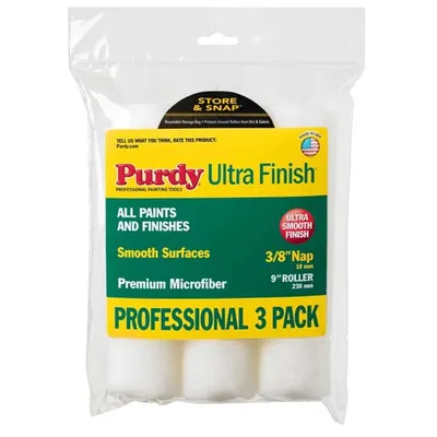 Krylon Industrial Paints 14F878000