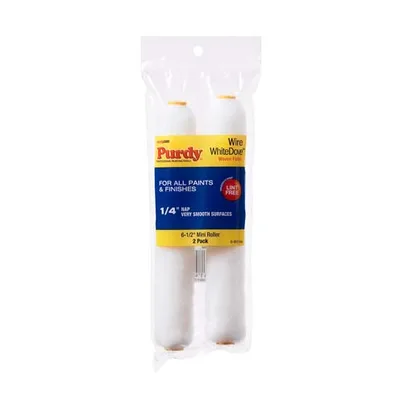 Krylon Industrial Paints 14G605060