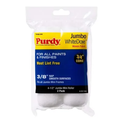 Krylon Industrial Paints 14G624012