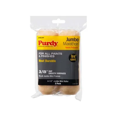 Krylon Industrial Paints 14G624062