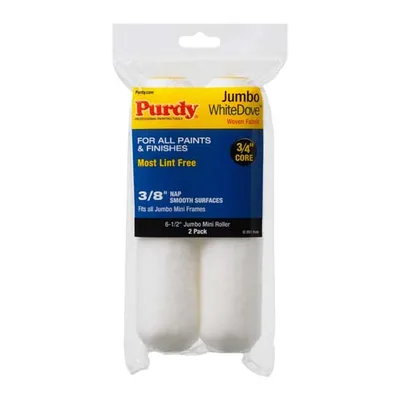 Krylon Industrial Paints 14G626012