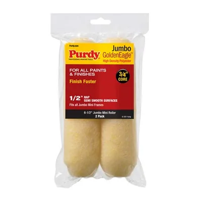 Krylon Industrial Paints 14G626023