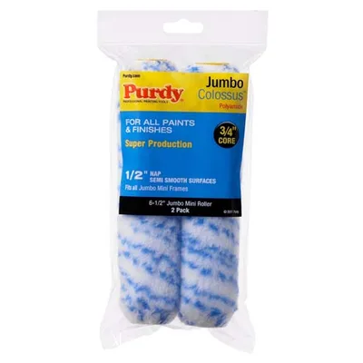 Krylon Industrial Paints 14G626033