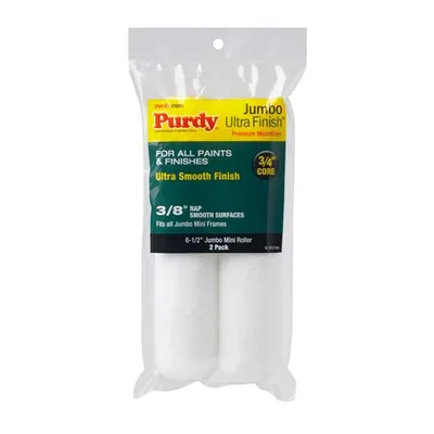 Krylon Industrial Paints 14G626052