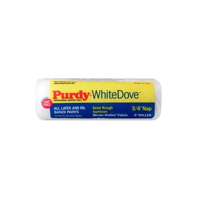 Krylon Industrial Paints 14G672094