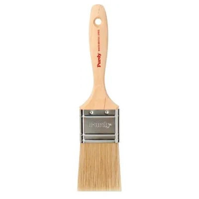 Krylon Industrial Paints 14L381420