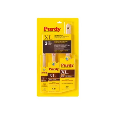Krylon Industrial Paints 14L853100