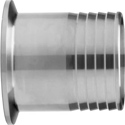 Dixon Valve & Coupling Company, LLC 14MPHR-G200