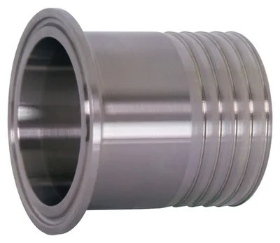 Dixon Valve & Coupling Company, LLC 14MPHR-R50