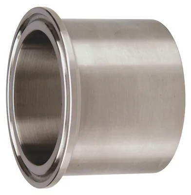 Dixon Valve & Coupling Company, LLC 14MPW-R100