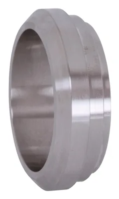 Dixon Valve & Coupling Company, LLC 14PRF-G200
