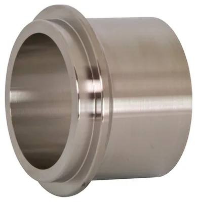 Dixon Valve & Coupling Company, LLC 14WHI-R300