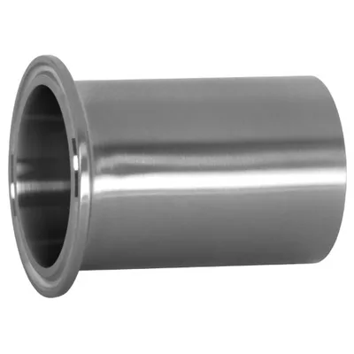 Dixon Valve & Coupling Company, LLC 14WLMP-G200