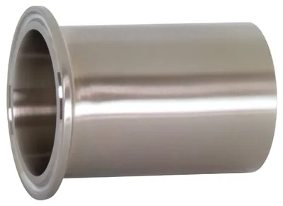 Dixon Valve & Coupling Company, LLC 14WLMP-R800