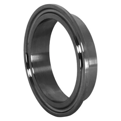 Dixon Valve & Coupling Company, LLC 14WMP-G250
