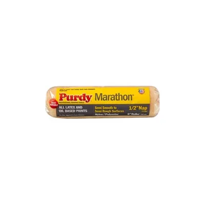 Krylon Industrial Paints 14X602093