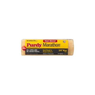 Krylon Industrial Paints 14X602094