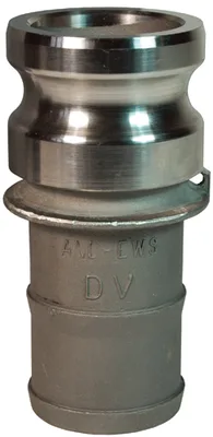 Dixon Valve & Coupling Company, LLC 150-E-HA