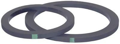Dixon Valve & Coupling Company, LLC 150-G-BF