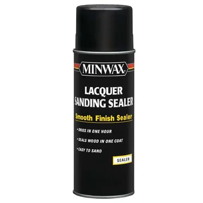 Krylon Industrial Paints 152150000
