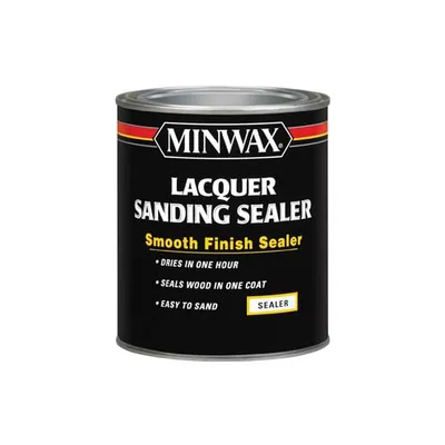 Krylon Industrial Paints 154000000