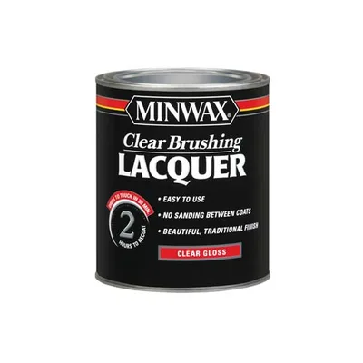Krylon Industrial Paints 155000000