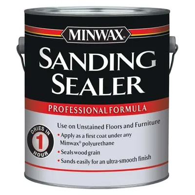Krylon Industrial Paints 157000000