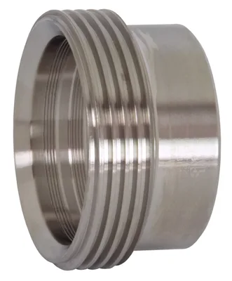 Dixon Valve & Coupling Company, LLC 15R-G150