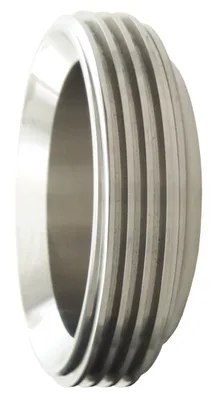 Dixon Valve & Coupling Company, LLC 15TRF-G250