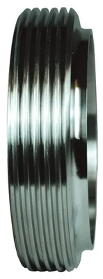 Dixon Valve & Coupling Company, LLC 15TRFJP-R150